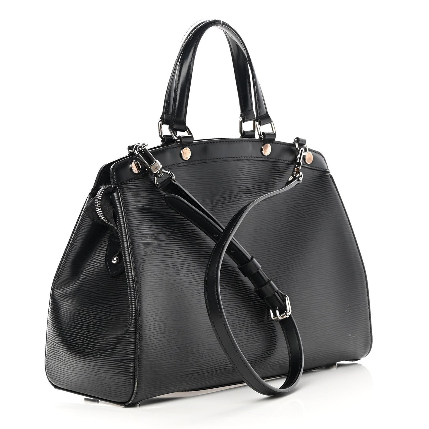 Epi Brea MM Black