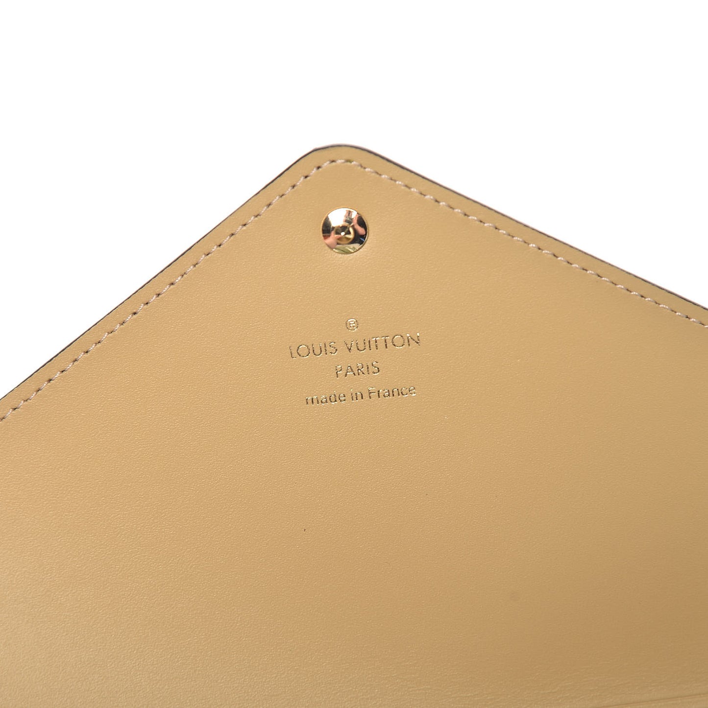 Monogram Giant Kirigami Pochette Set