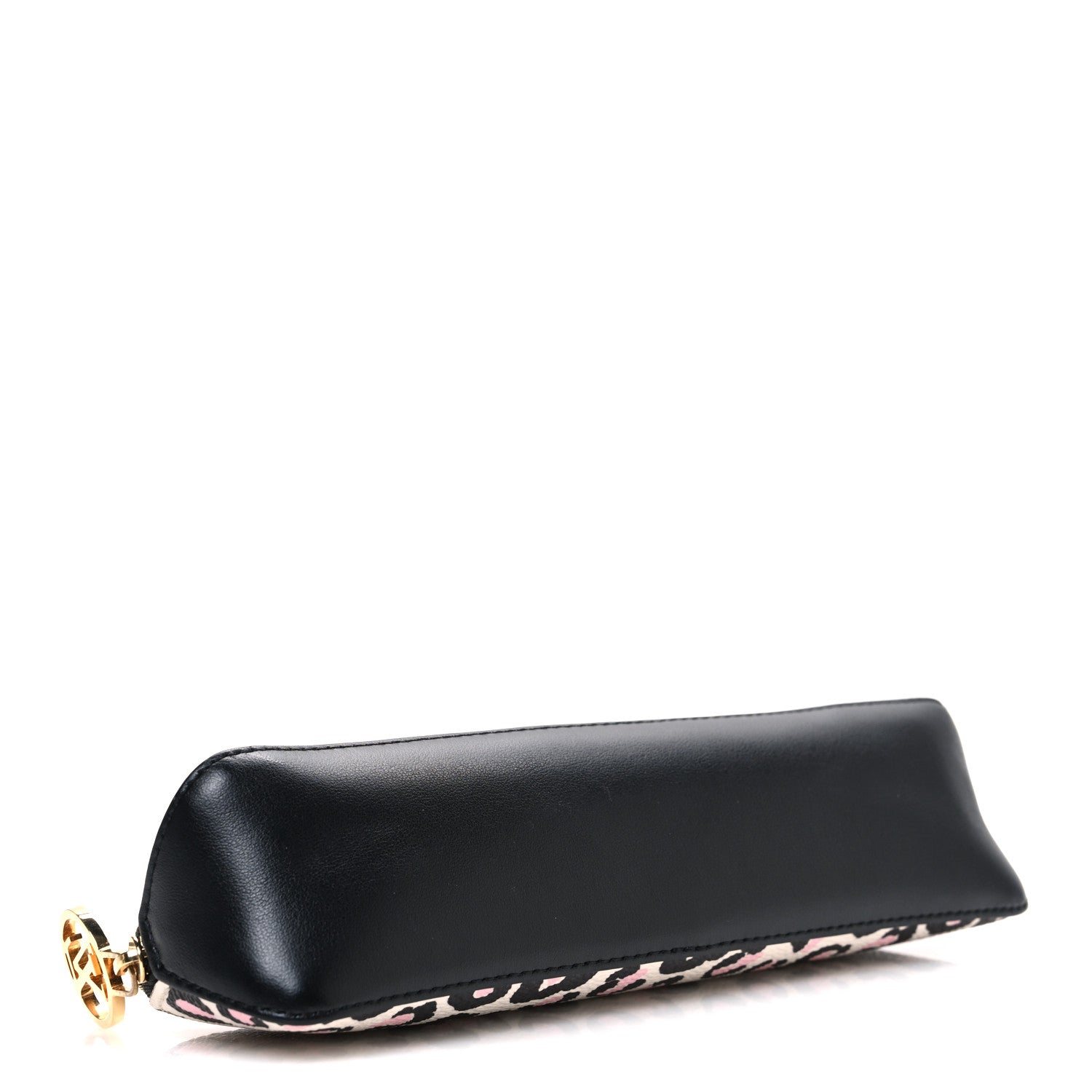 Louis Vuitton Monogram Giant Wild at Heart Elizabeth Pencil Pouch Arizona 4 of 7