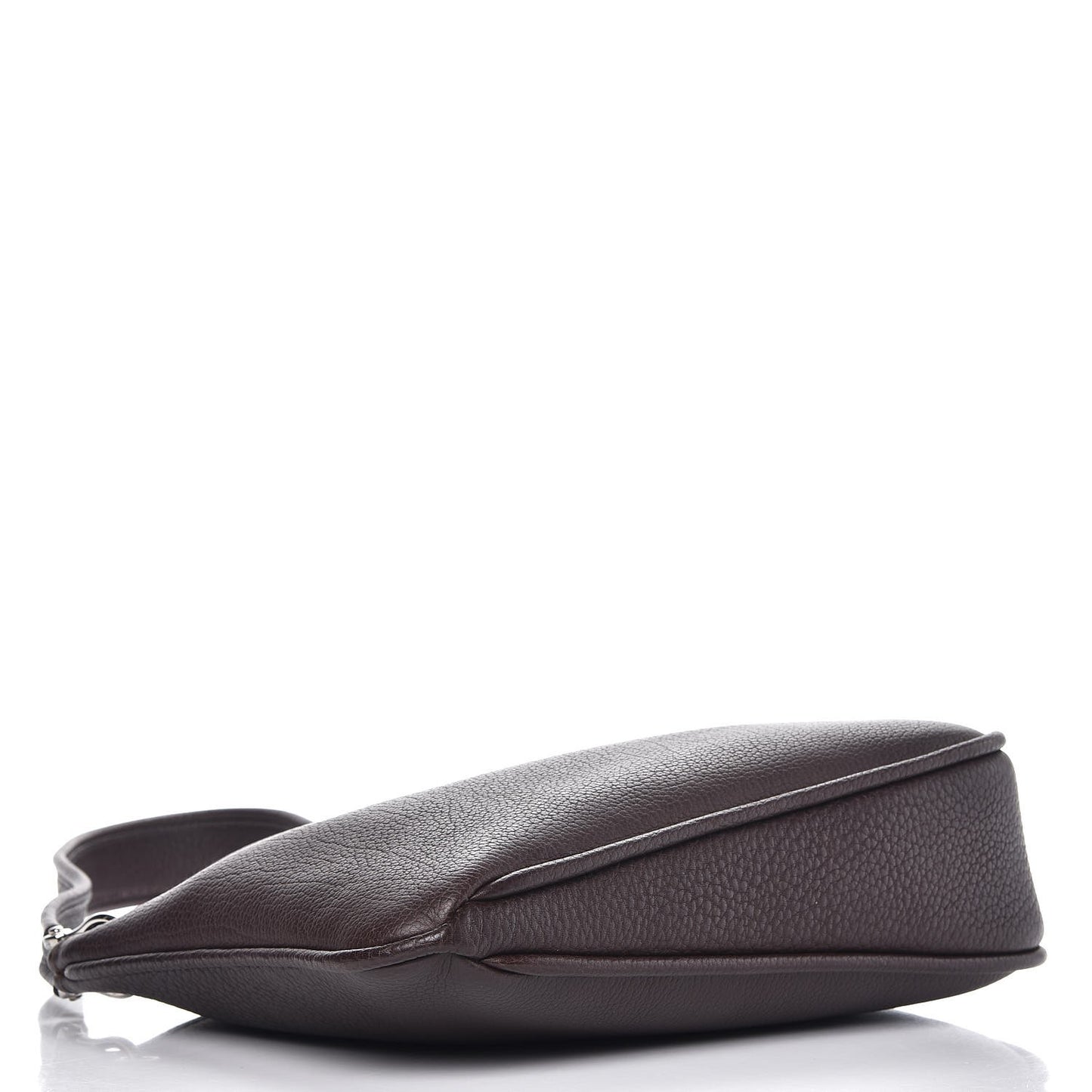 Fjord Manille II Shoulder Bag Chocolate