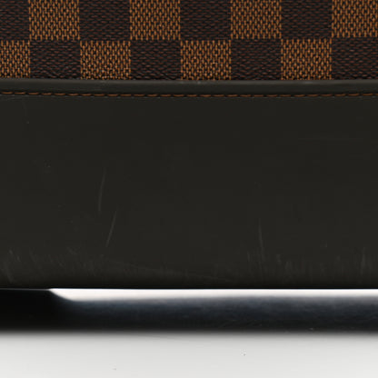 Louis Vuitton Damier Ebene Pegase 55 Business NM 13 of 18