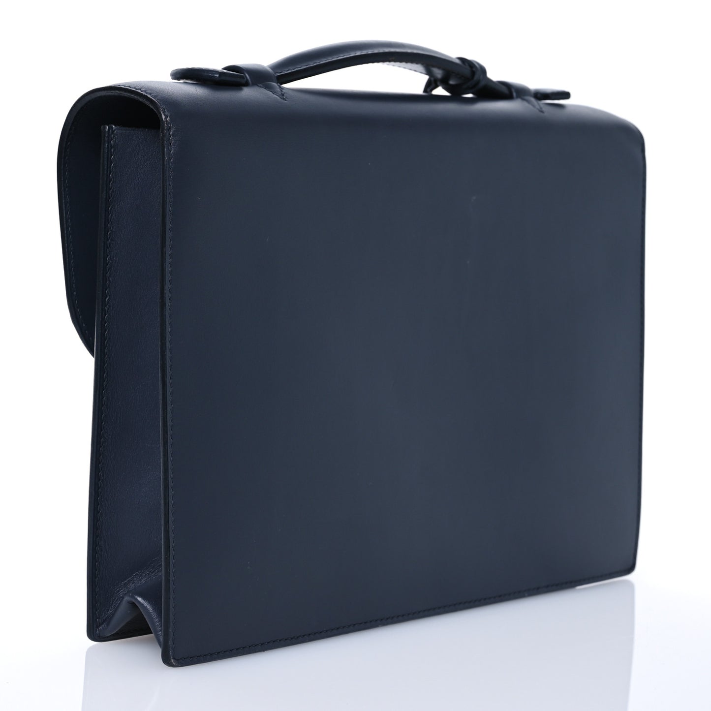 Box Sac A Depeches 27 Messenger Bag Ardoise