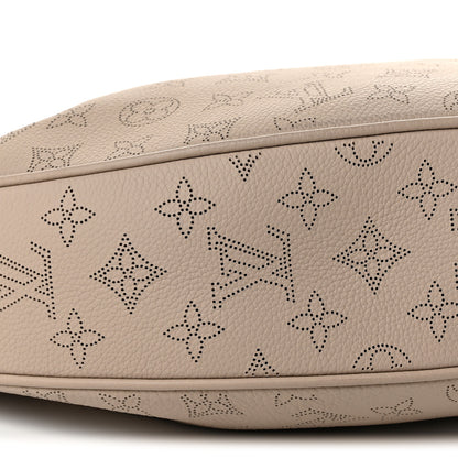 Louis Vuitton Mahina Baia MM Galet 9 of 10