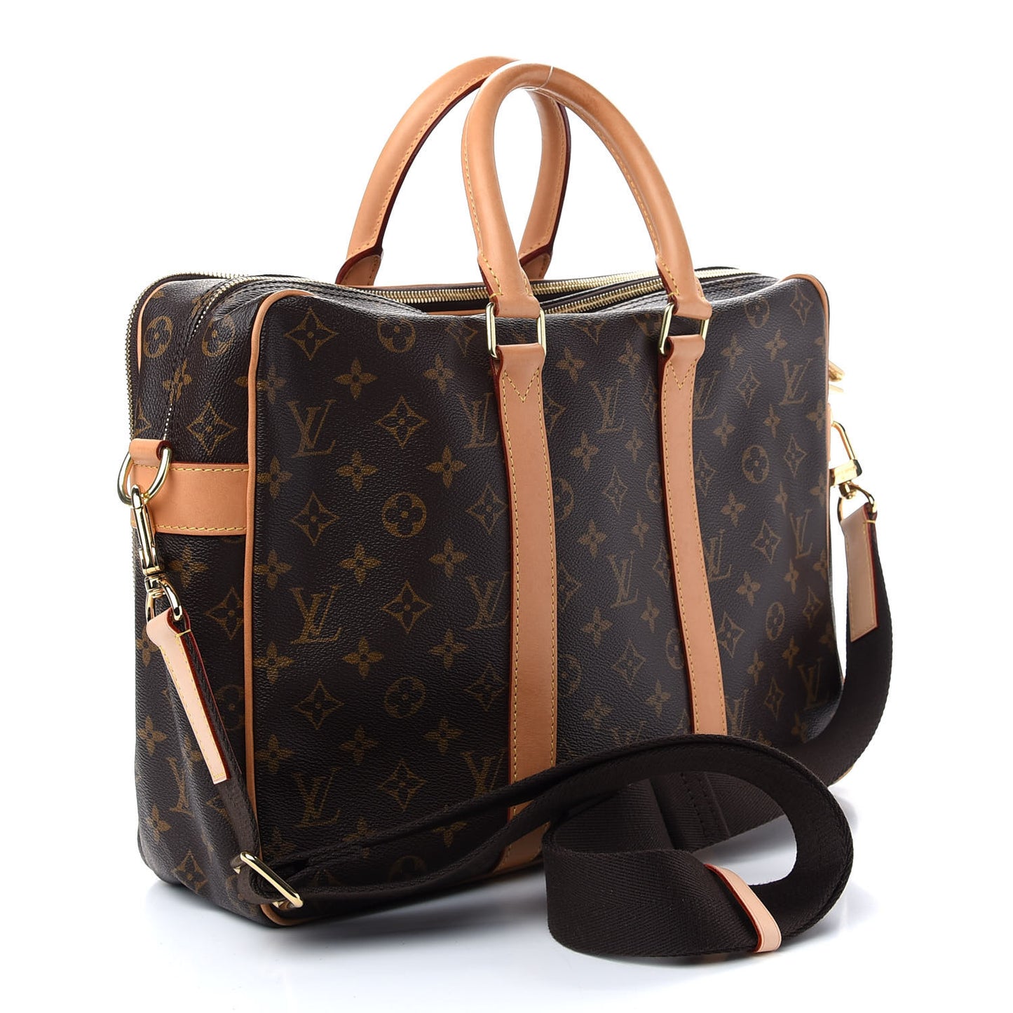 Monogram Icare NM