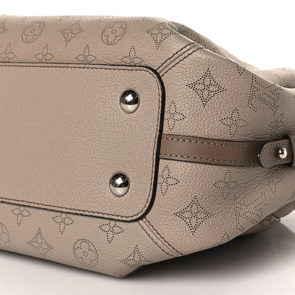 Louis Vuitton Mahina Asteria Galet 8 of 8