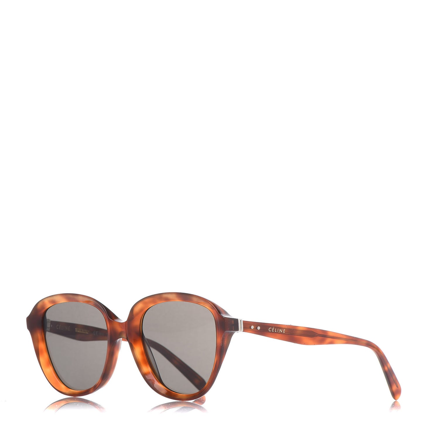 Sunglasses CL 41448/S Havana