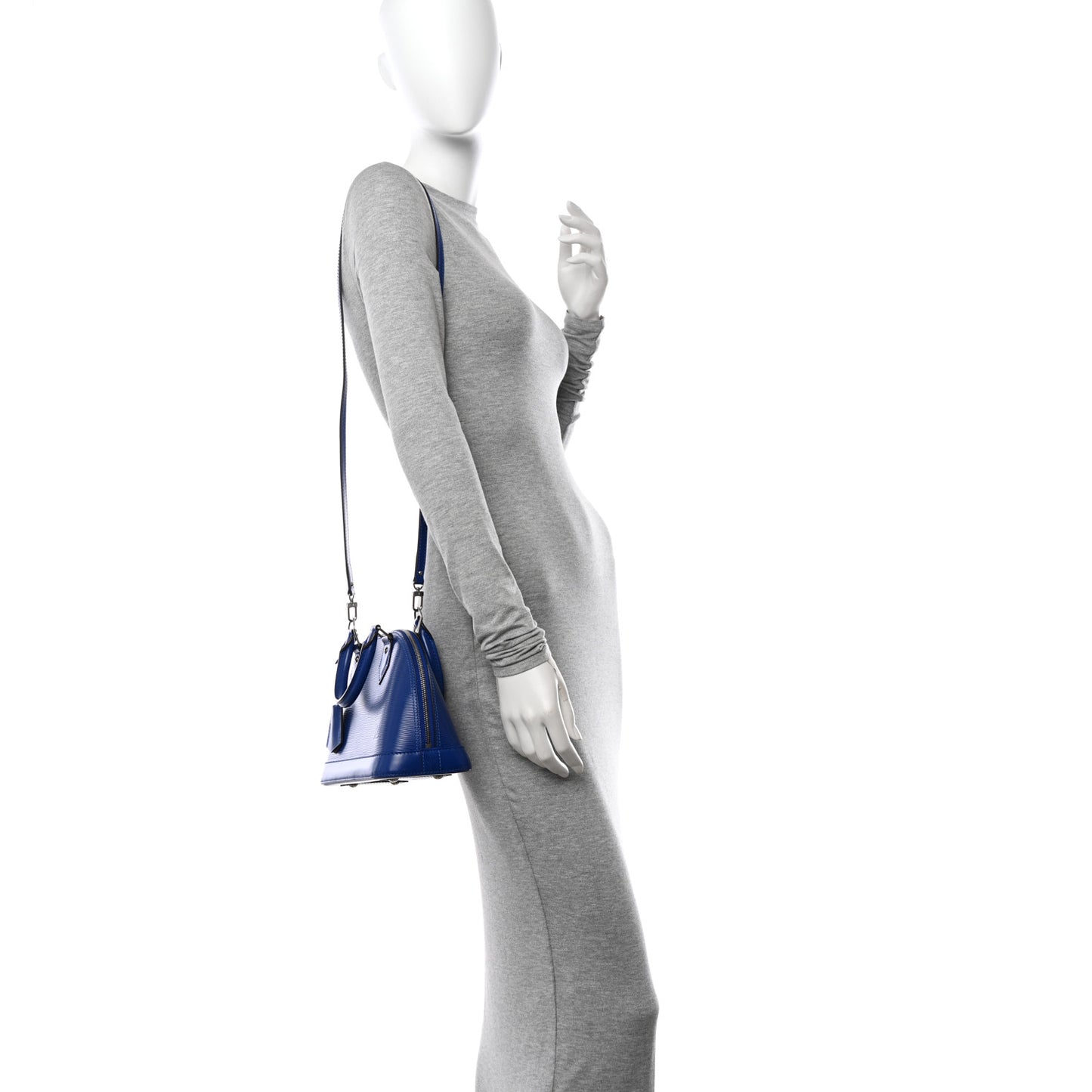 Epi Alma BB Blueberry