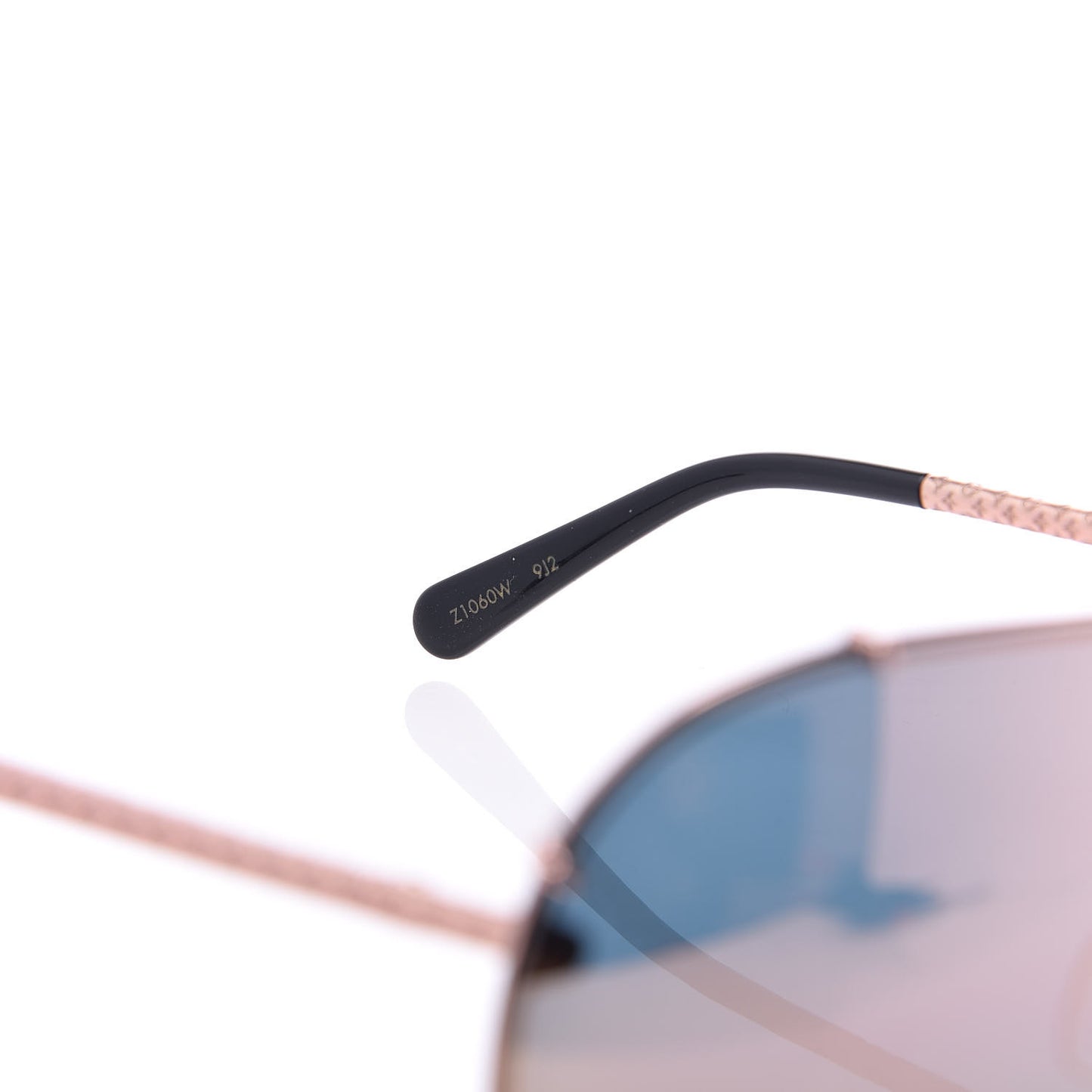 LV Drive Sunglasses Z1060W Pink
