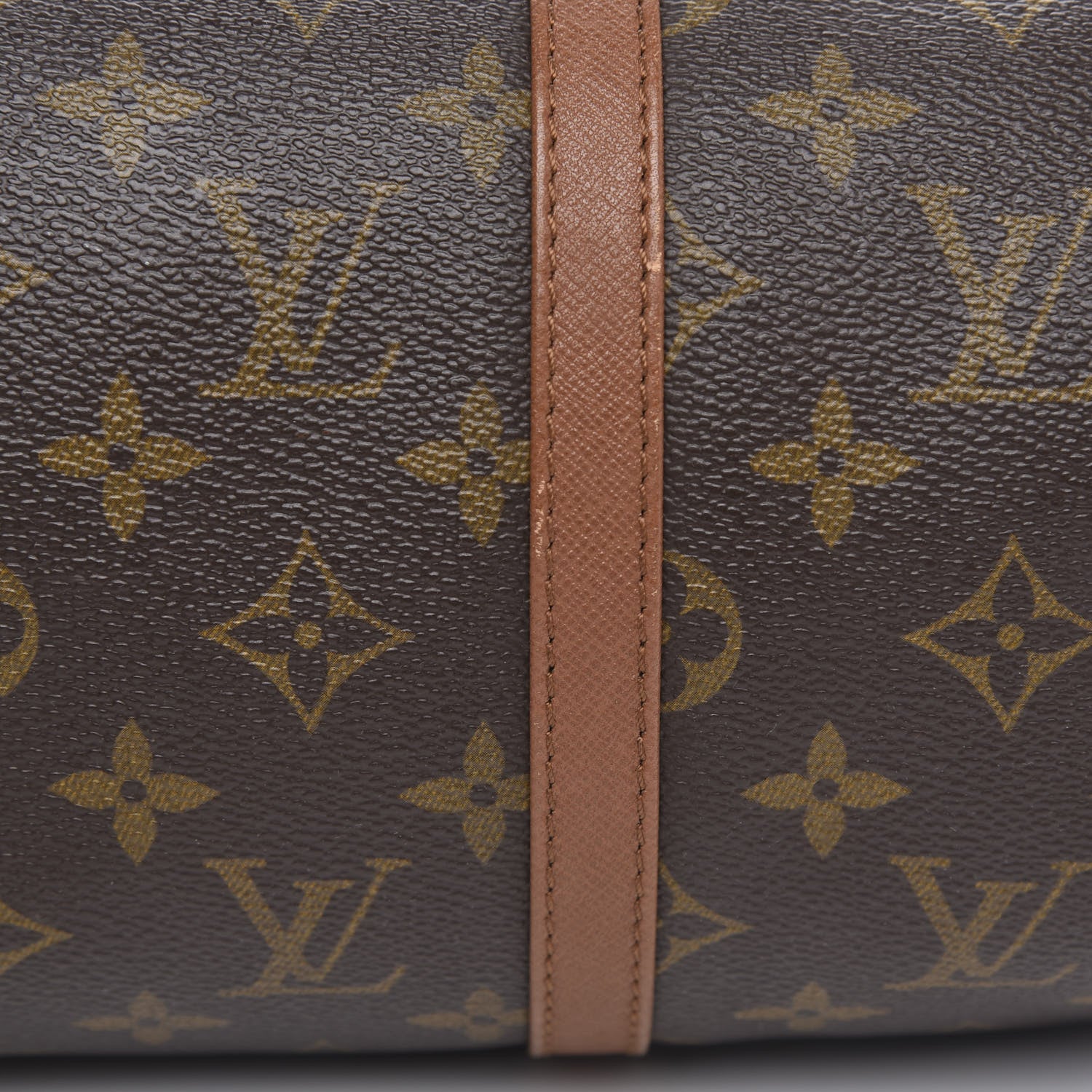 Louis Vuitton Monogram Papillon 30 9 of 12