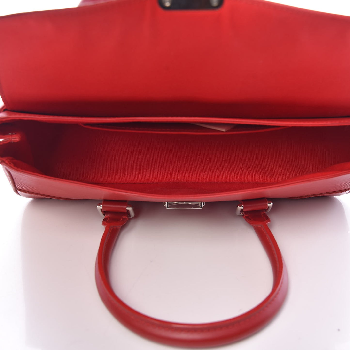 Epi Segur PM Rouge