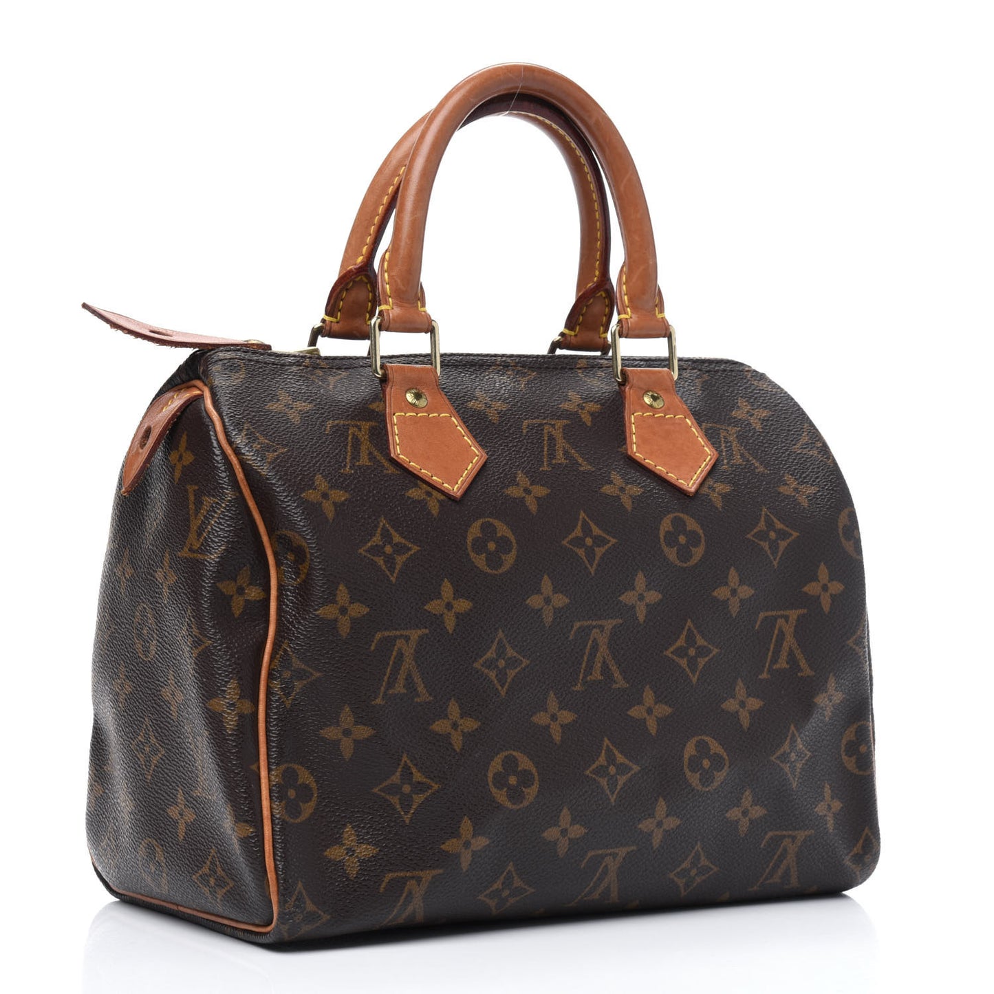 Monogram Speedy 25