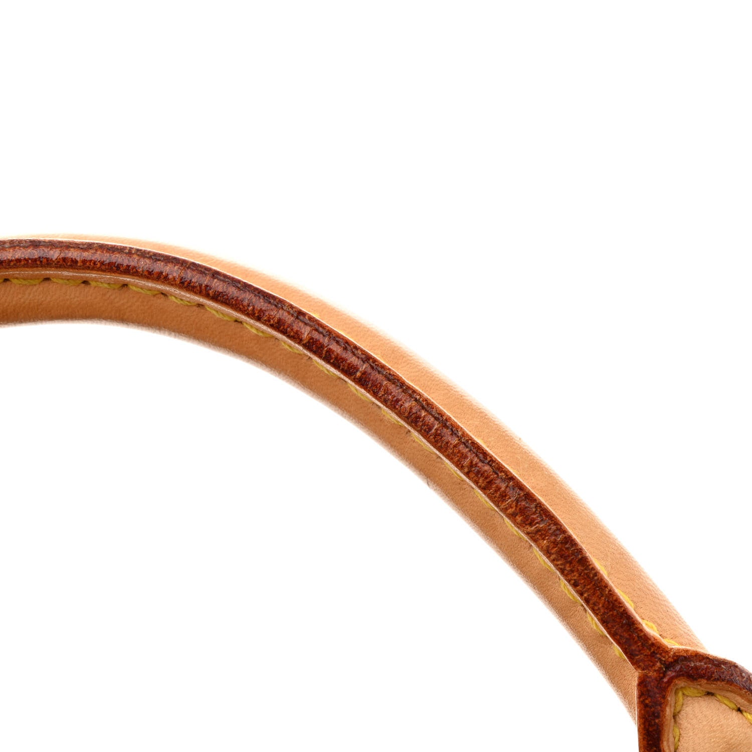 Louis Vuitton Monogram Speedy 30 13 of 15