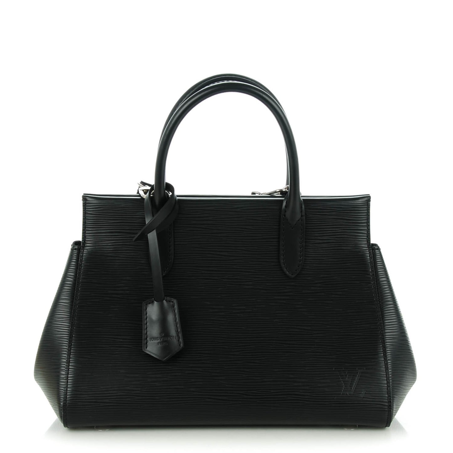 Epi Marly BB Black