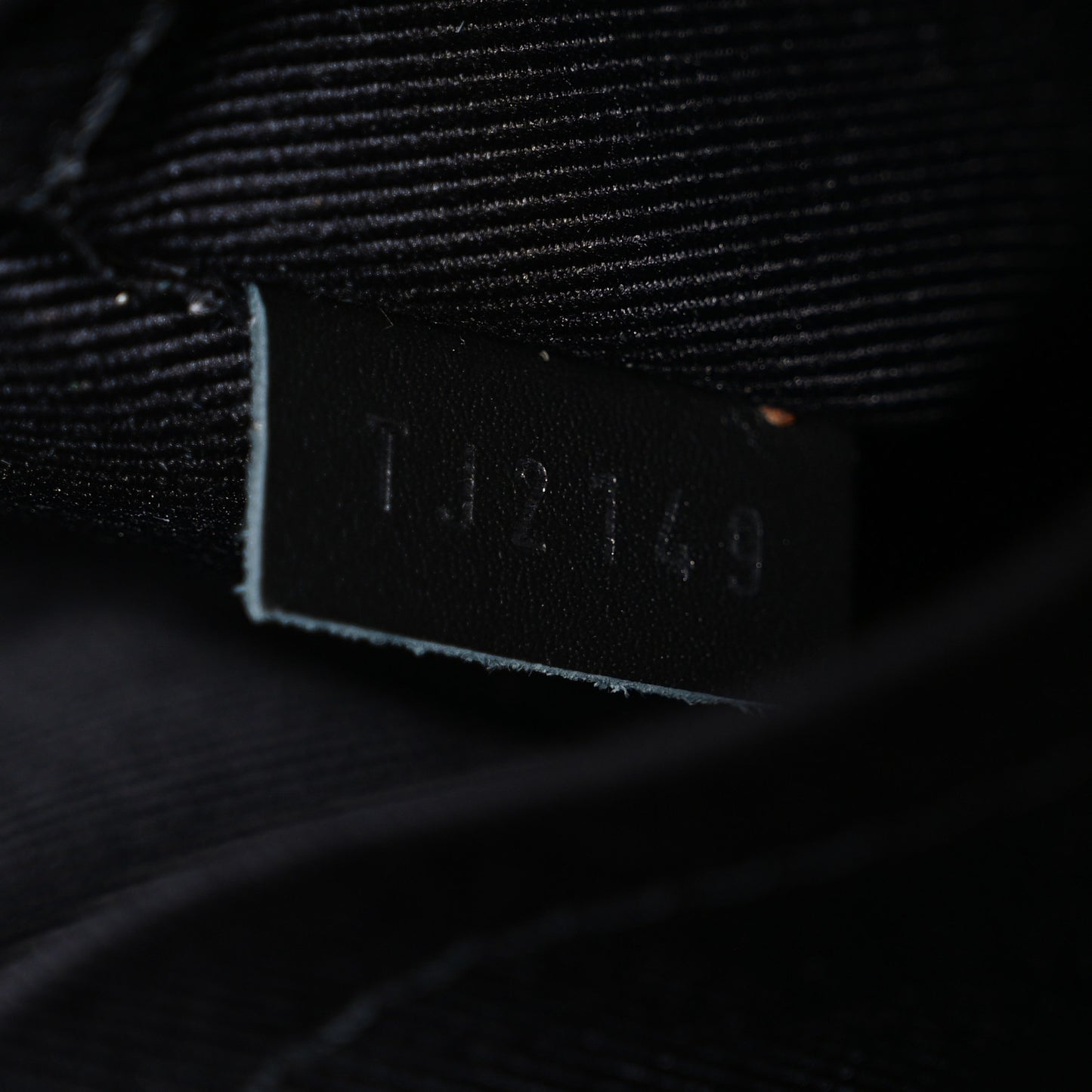Monogram Eclipse Discovery Backpack PM