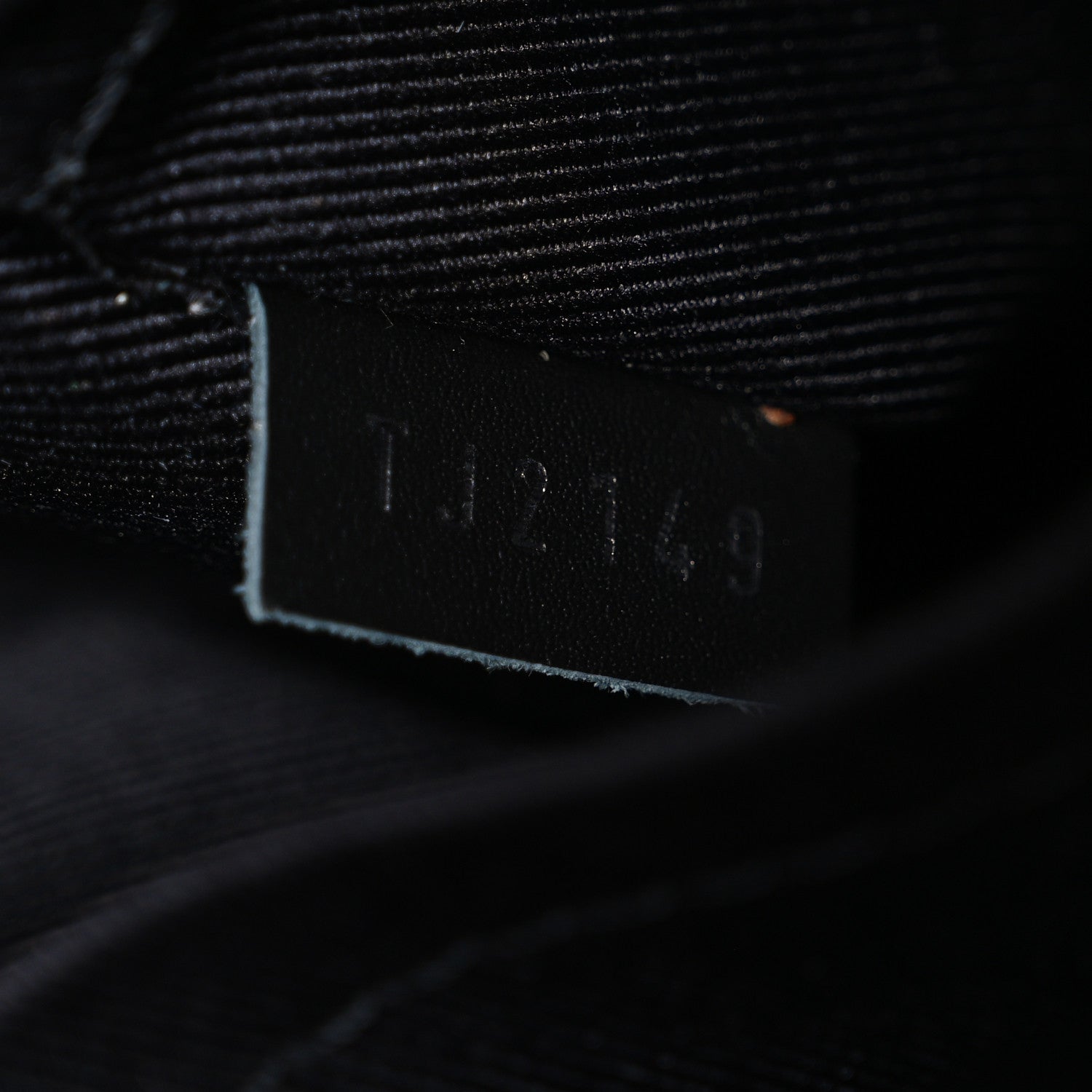 Louis Vuitton Monogram Eclipse Discovery Backpack PM 6 of 9