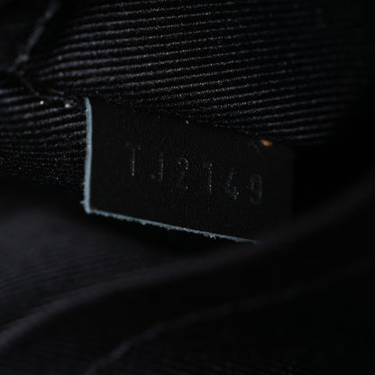 Louis Vuitton Monogram Eclipse Discovery Backpack PM 6 of 9