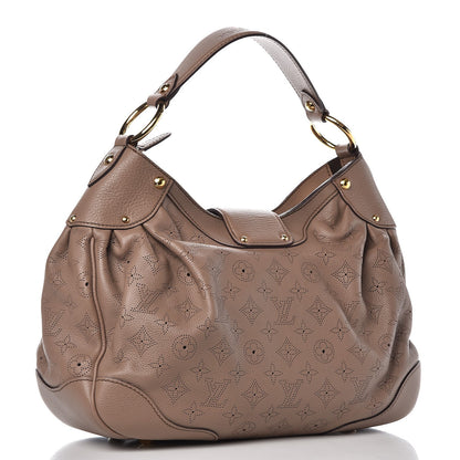 Louis Vuitton Mahina Solar PM Poudre 3 of 6