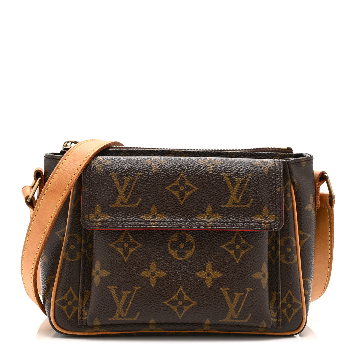 Monogram Viva-Cite PM