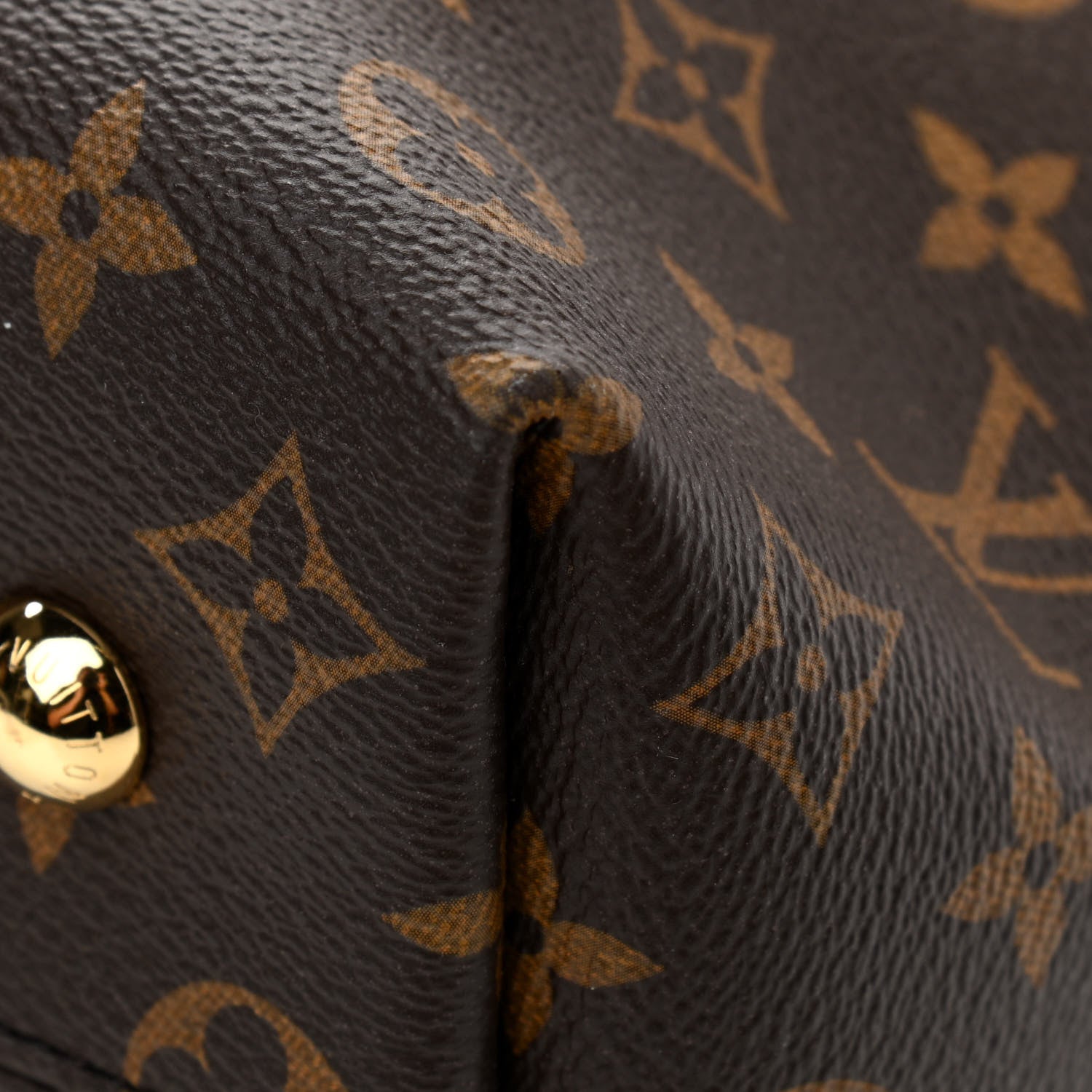 Louis Vuitton Monogram Melie 13 of 14