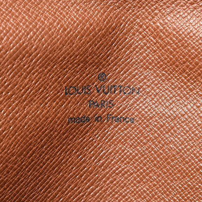 Louis Vuitton Pochette Ceinture Arche 6 of 8