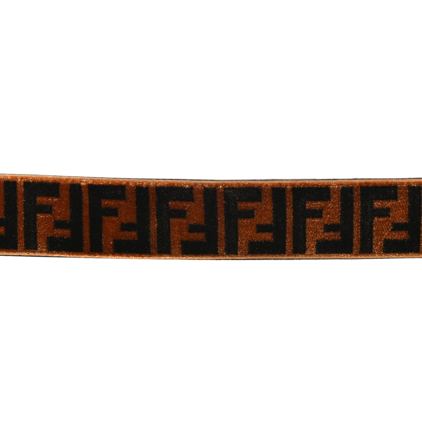 Velvet Tapestry FF Strap You Tobacco
