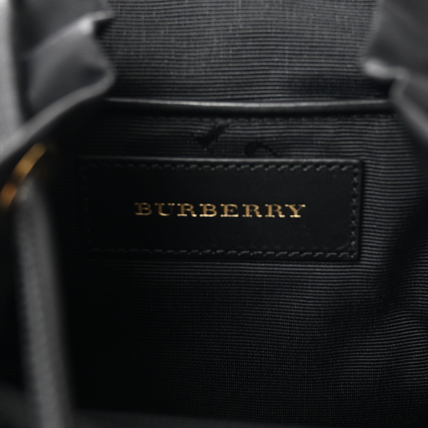 バッグ Burberry Burberry Tote Bag ec-23272 White Natural Beige 40725041 Raffia