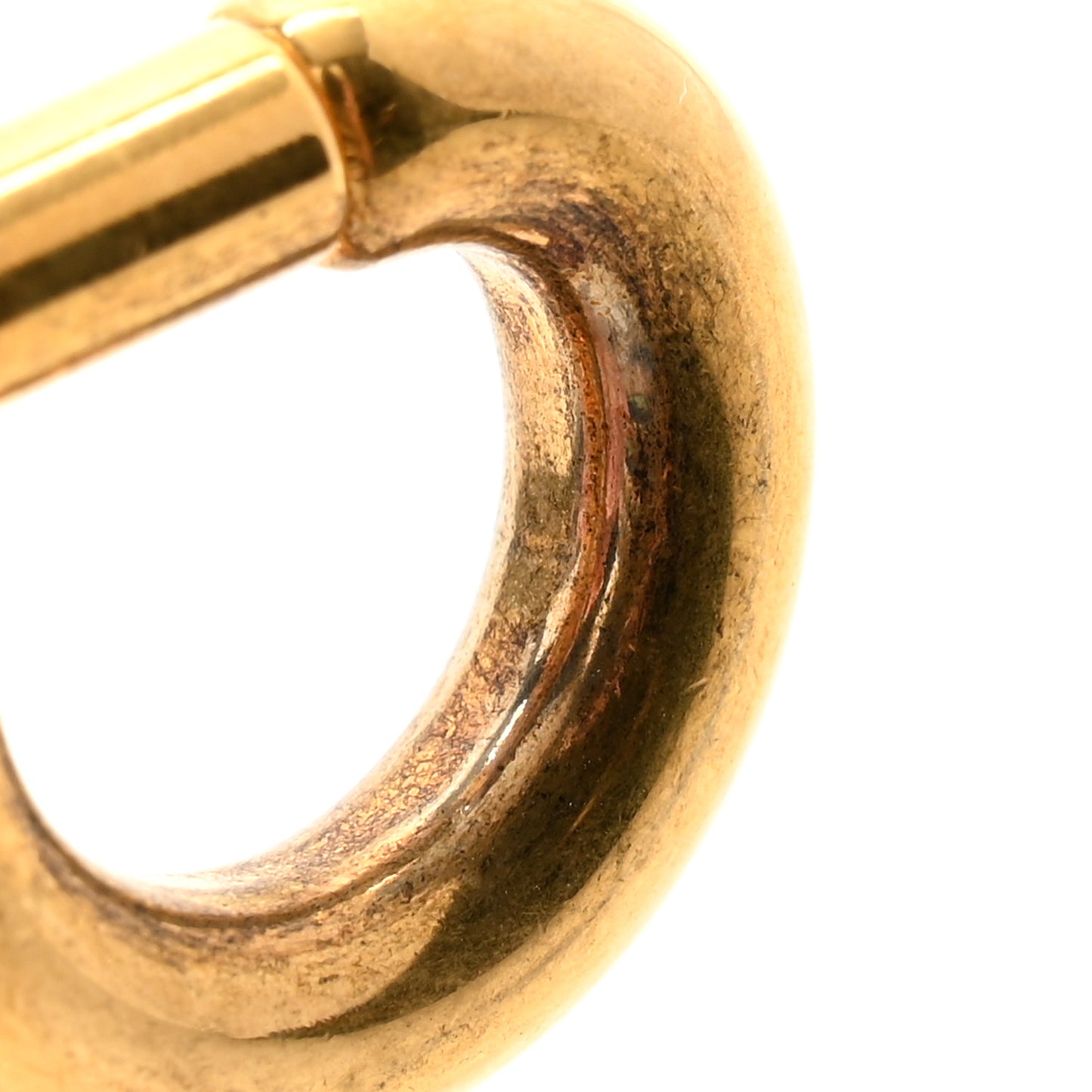 Canvas Mizza Embroidered Leopard Shoulder Strap Beige Black