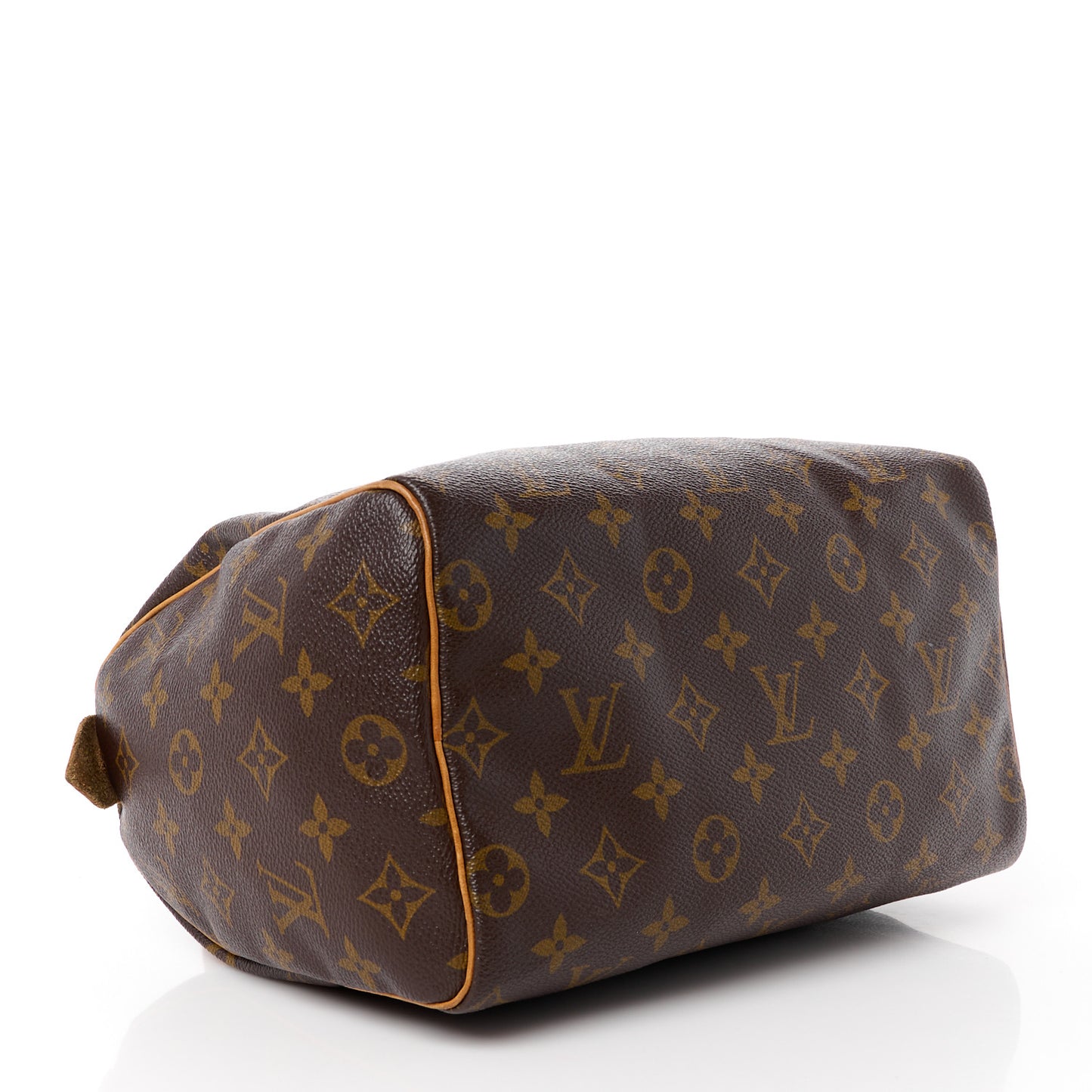 Monogram Speedy 25