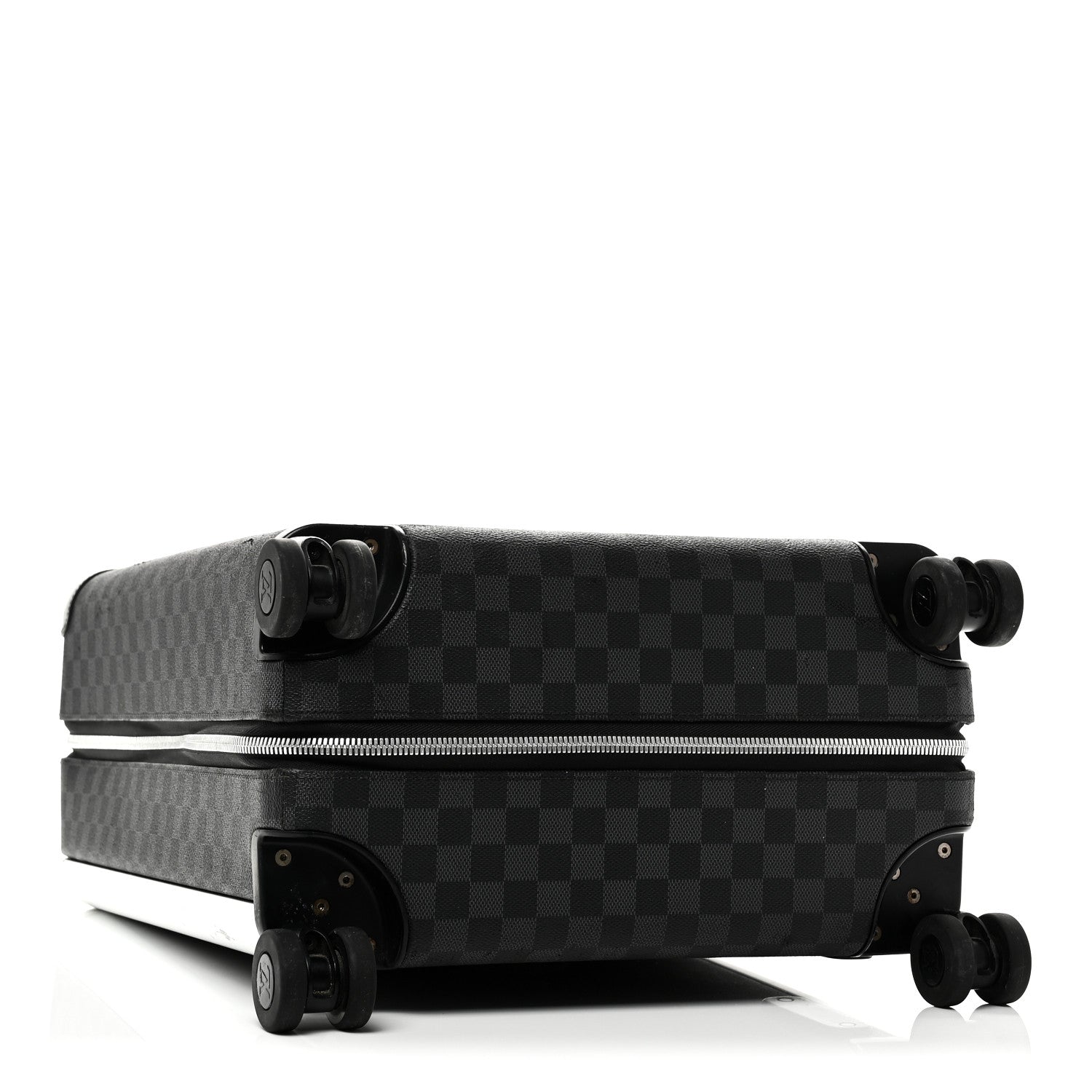Louis Vuitton Damier Graphite World Tour Horizon 55 1876408