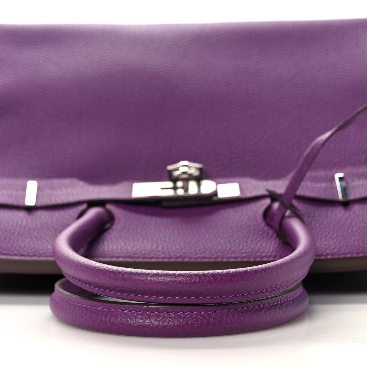 Togo Birkin 30 Anemone
