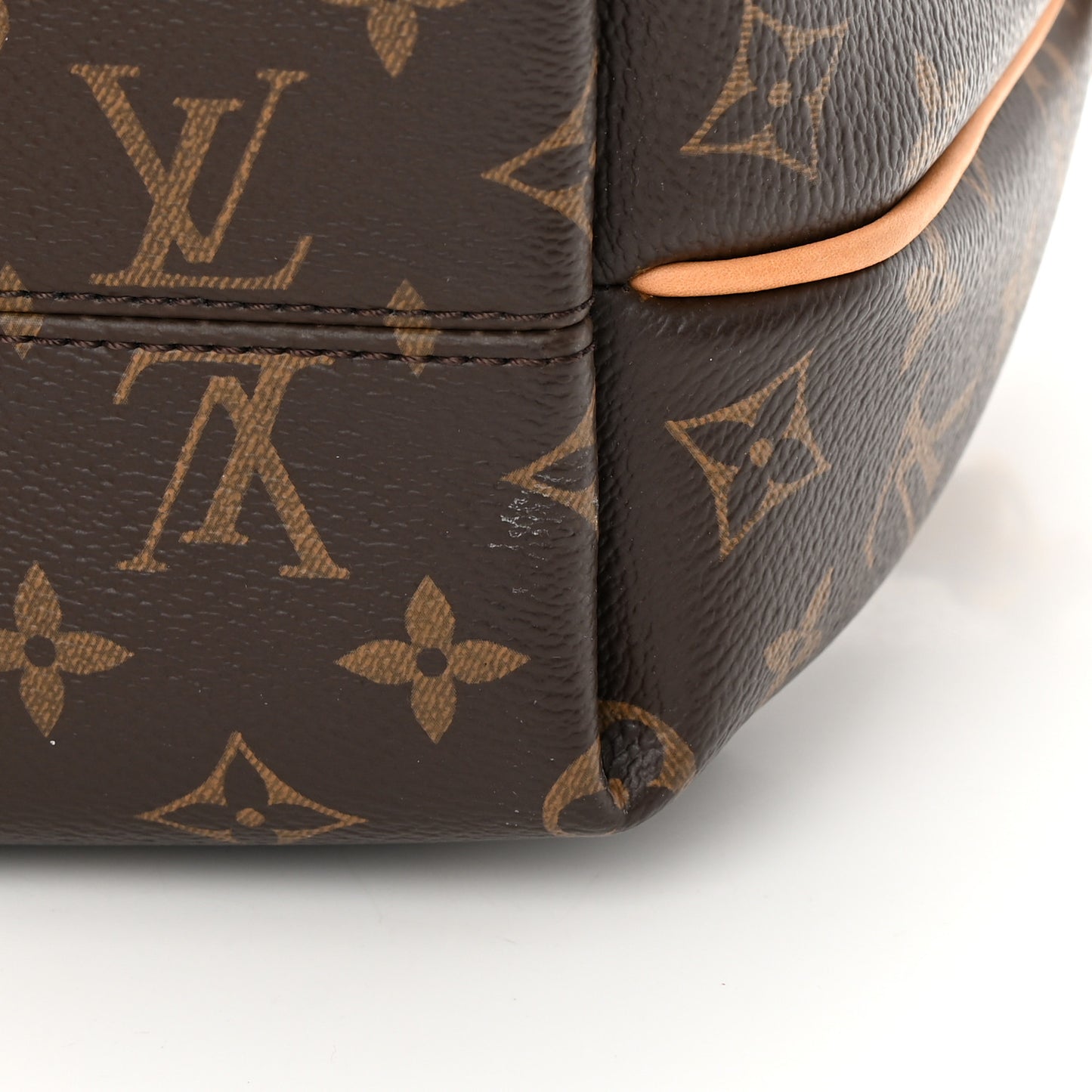 Monogram Turenne PM