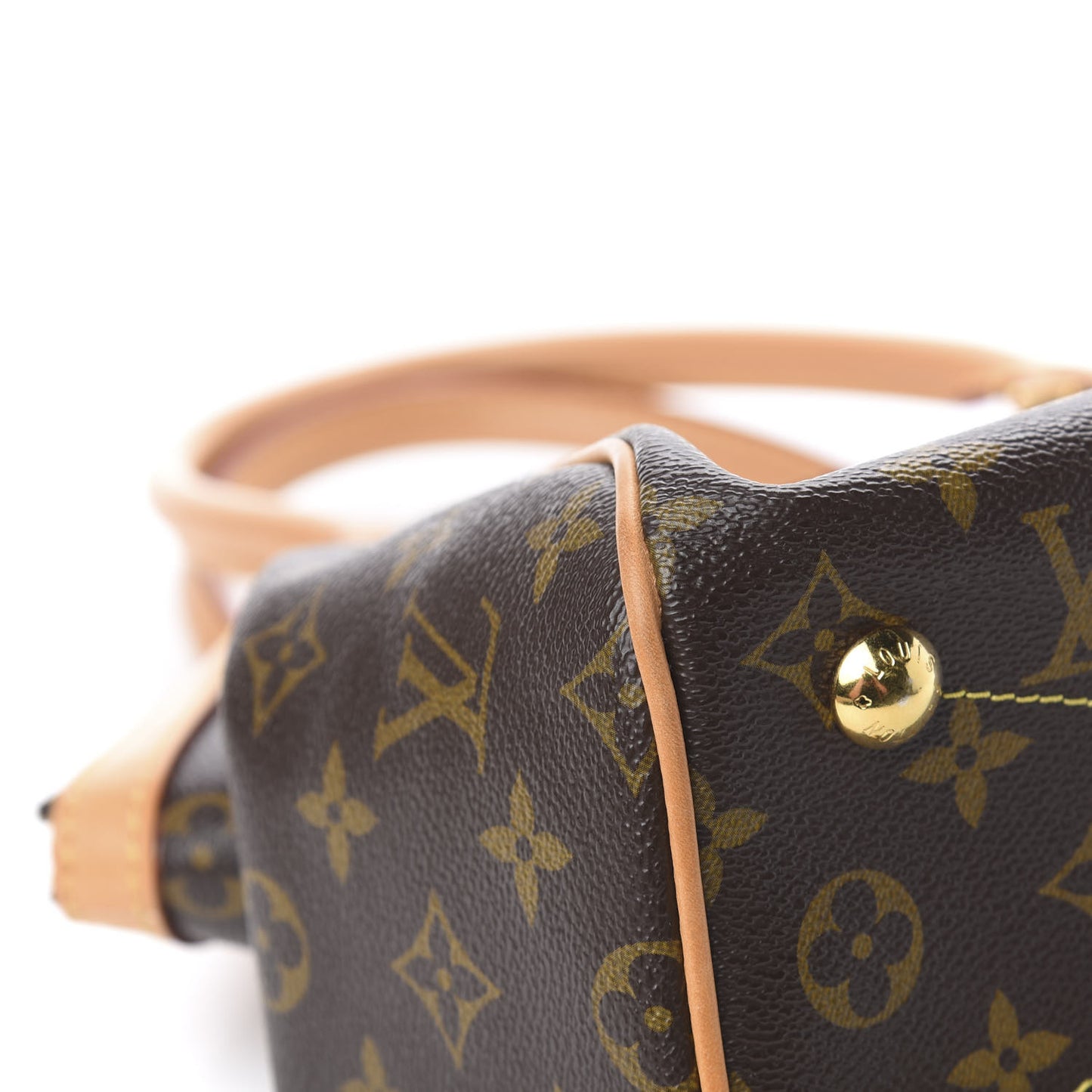 Monogram Tivoli PM