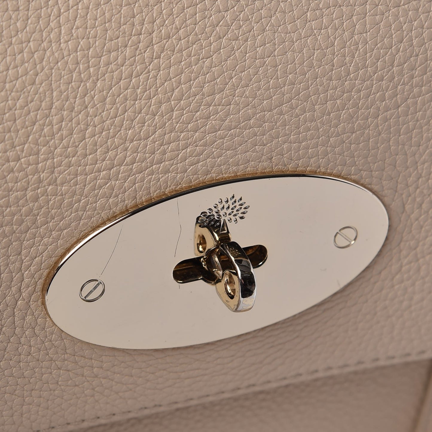 Small Classic Grain Bayswater Buttercream