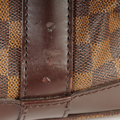 Louis Vuitton Damier Ebene Grimaud 11 of 11