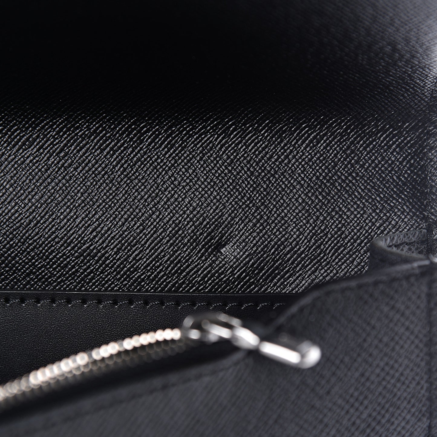 Taiga Minuto Briefcase Ardoise