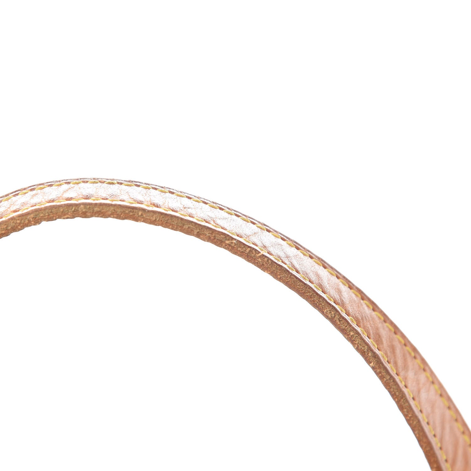 Louis Vuitton Monogram Petit Bucket 23 15 of 18
