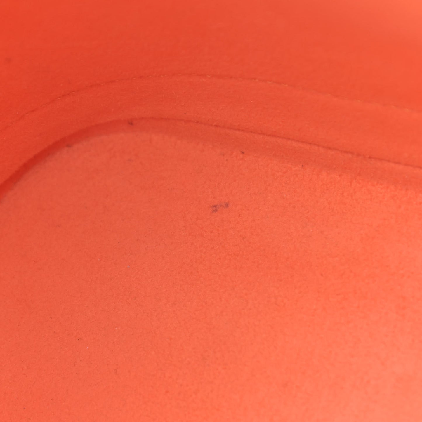 Epi Alma PM Mandarin