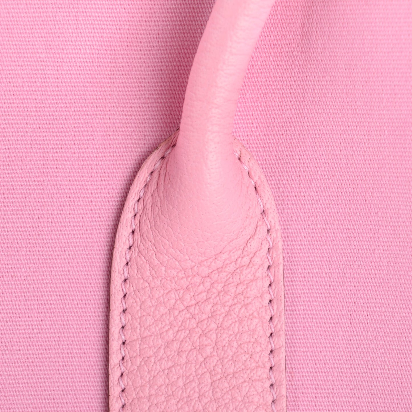 Toile Negonda Garden Party 36 MM 5P Pink