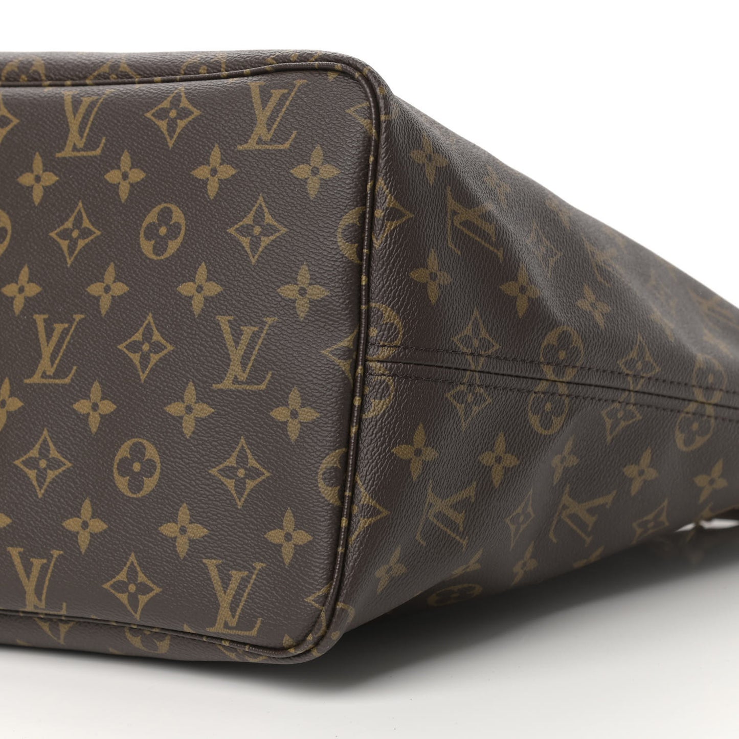 Monogram Neo Neverfull GM