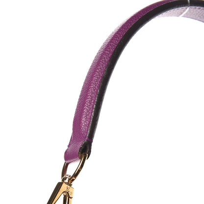 Louis Vuitton Empreinte Metis Amethyste 10 of 12
