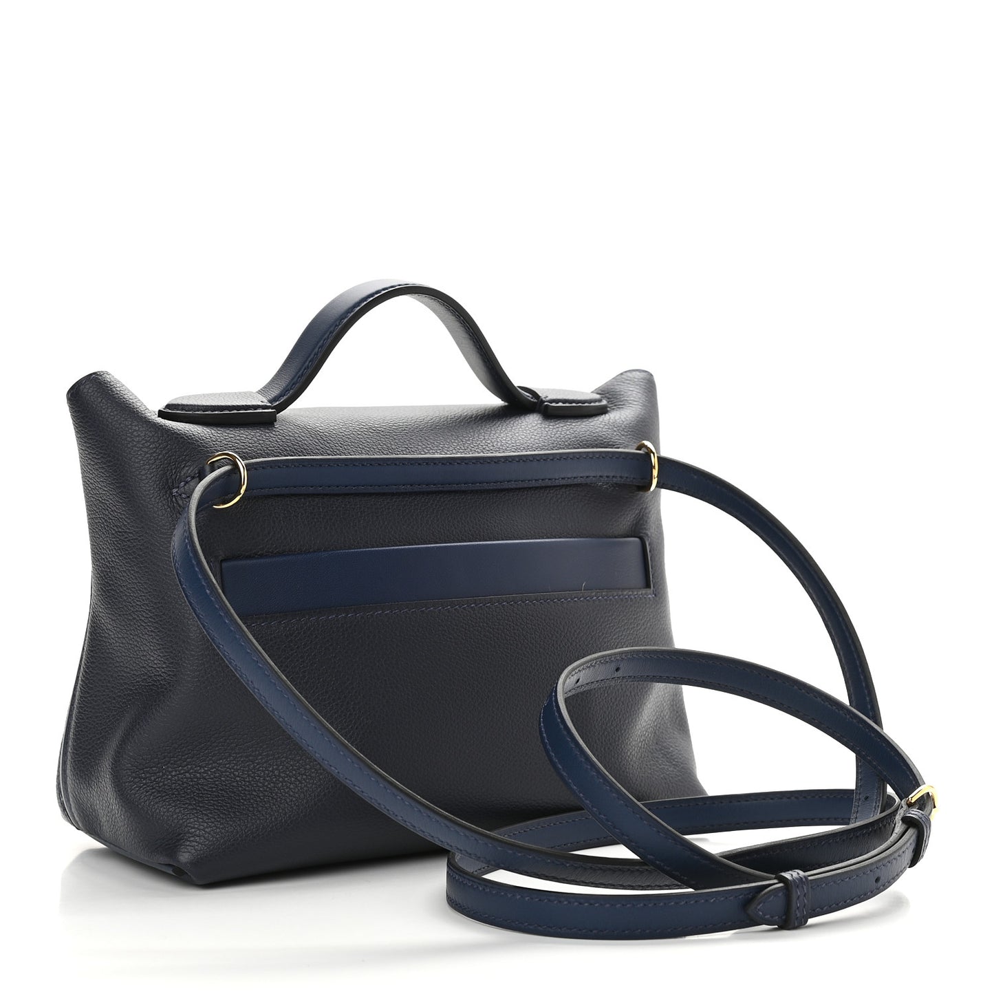 Evercolor Swift 24/24 21 Bleu Nuit Bleu Navy