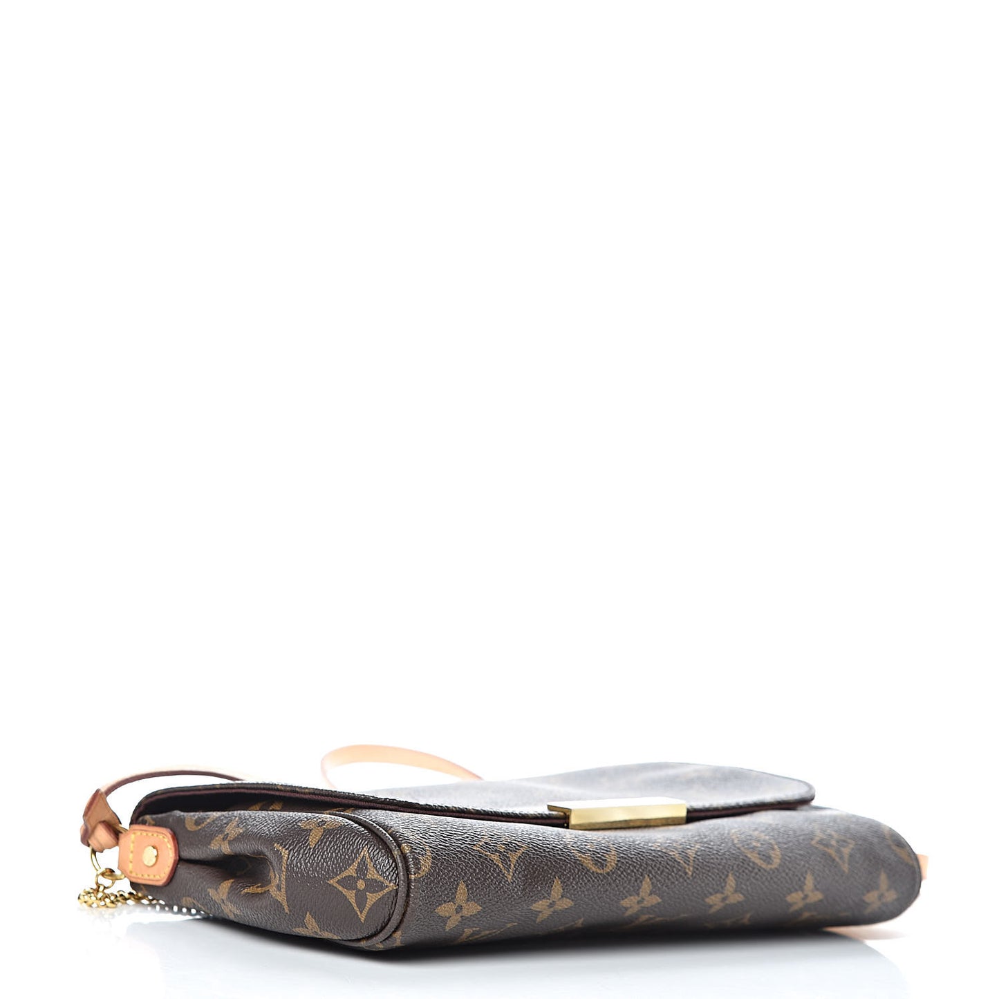 Monogram Favorite MM