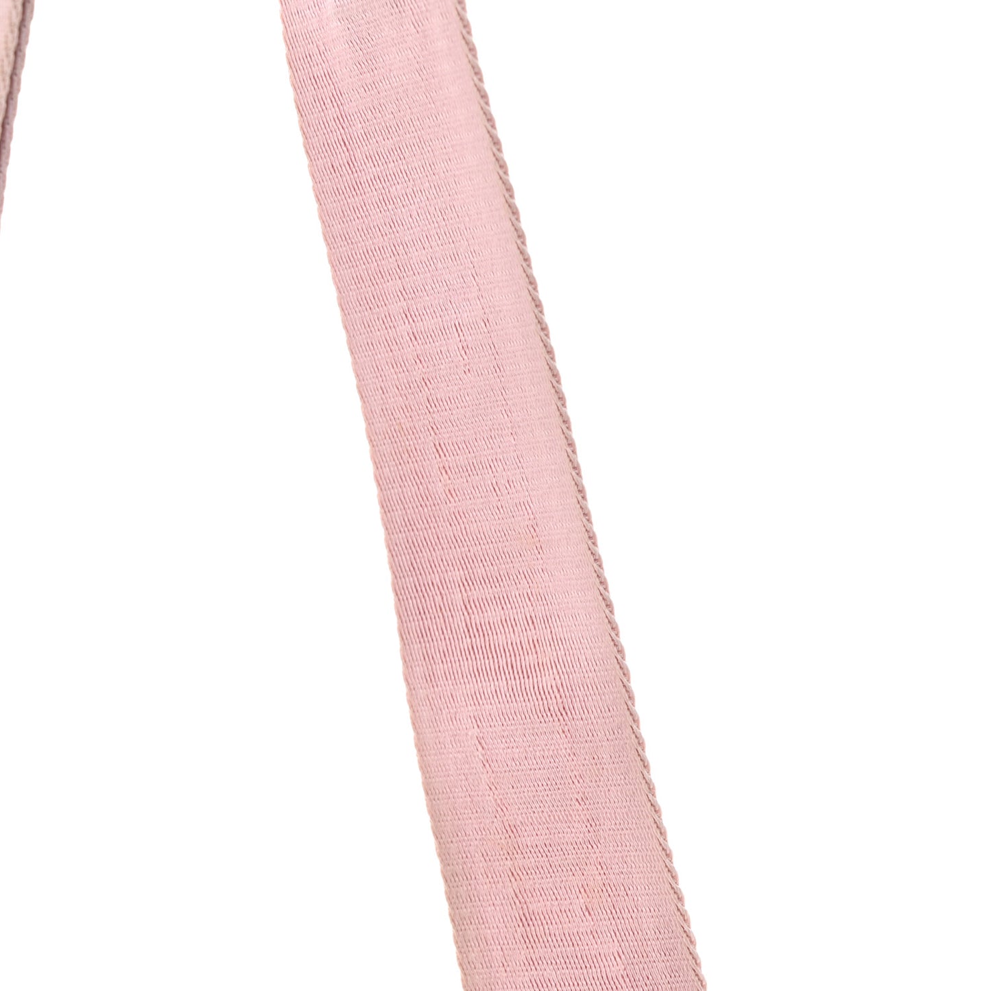 Nylon Re-Edition 2005 Shoulder Bag Alabastro