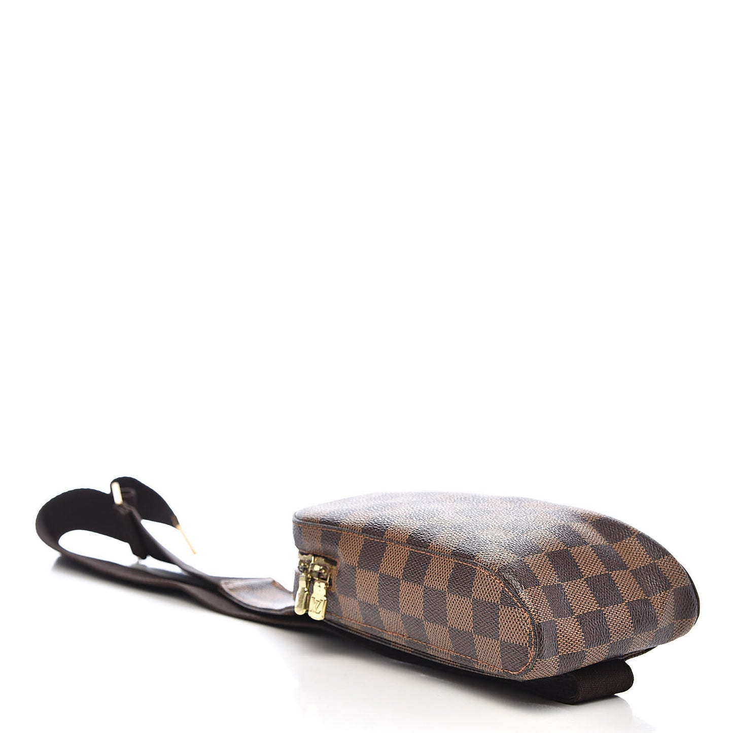 Damier Ebene Geronimos
