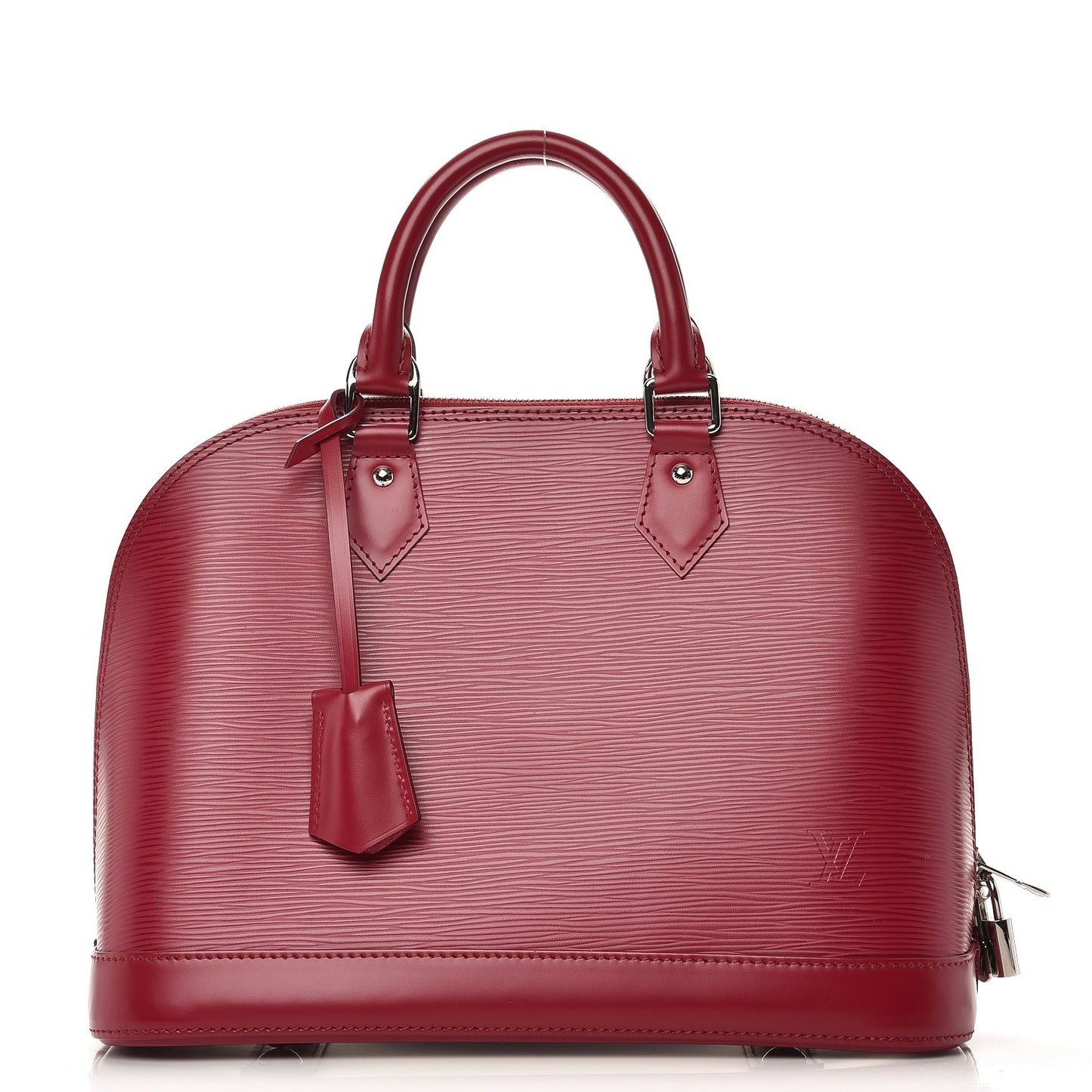 Epi Alma PM Fuchsia