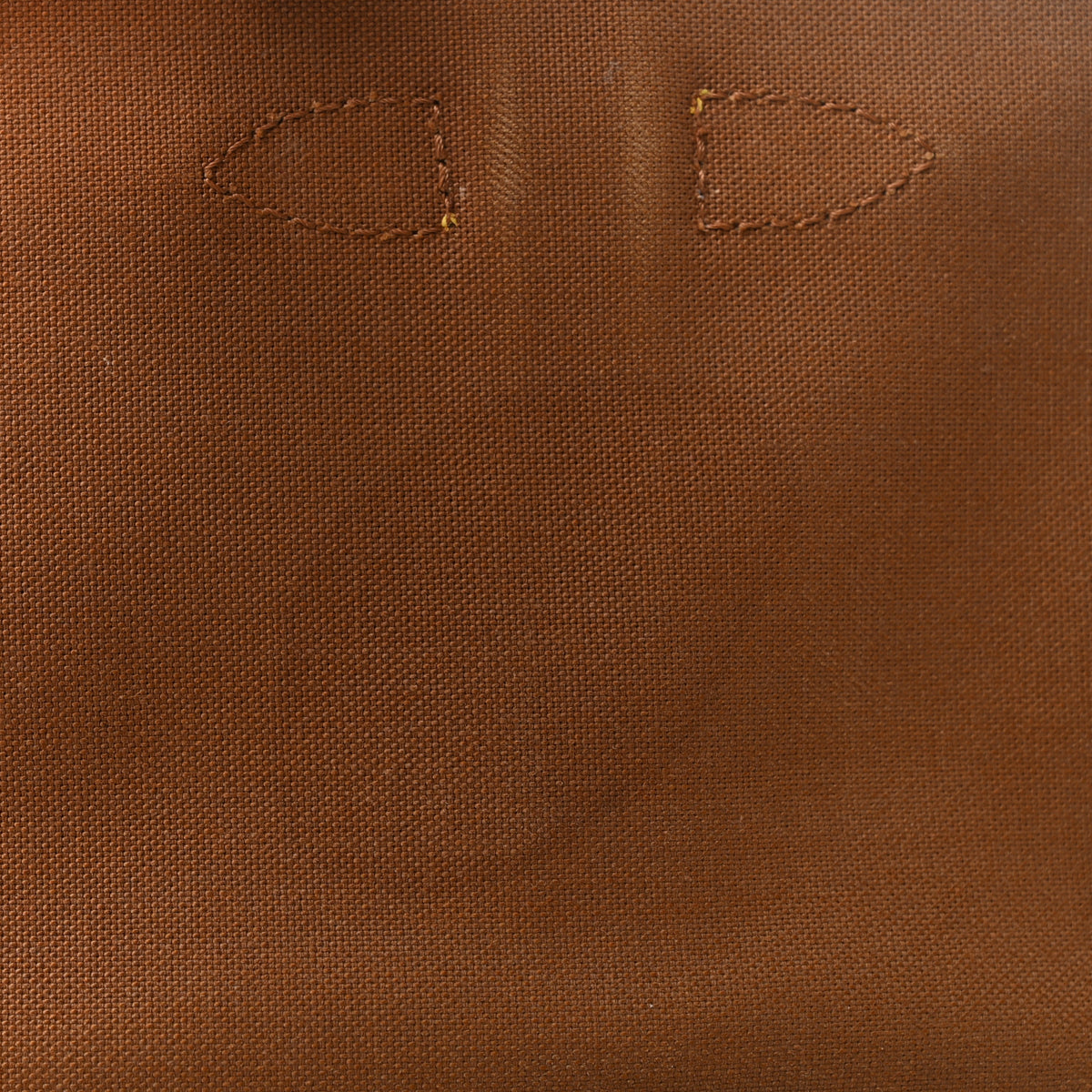 Monogram Saumur 30