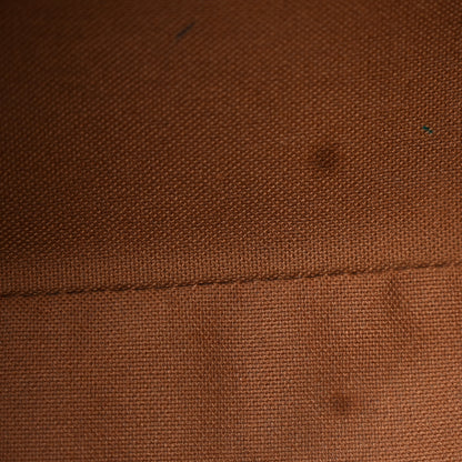 Louis Vuitton Monogram Batignolles Horizontal 10 of 12