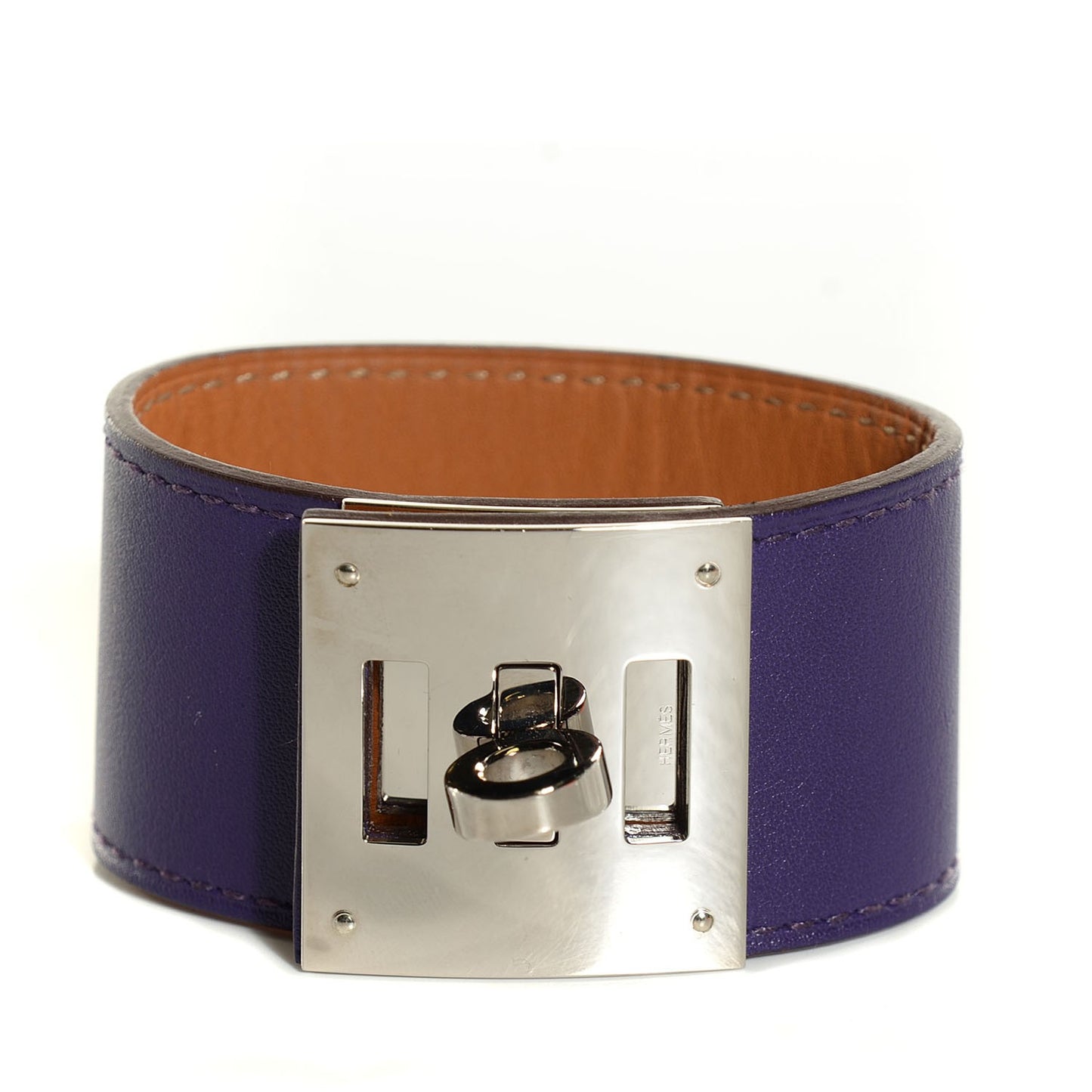 Swift Kelly Dog Bracelet Iris