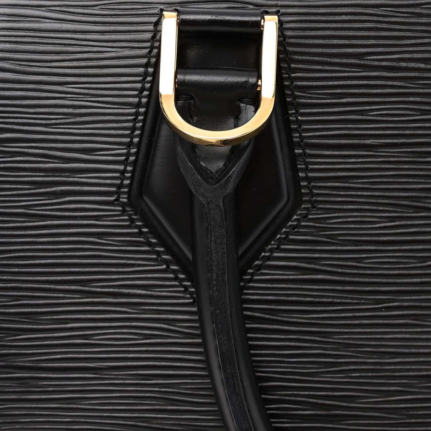 Epi Sablons Black