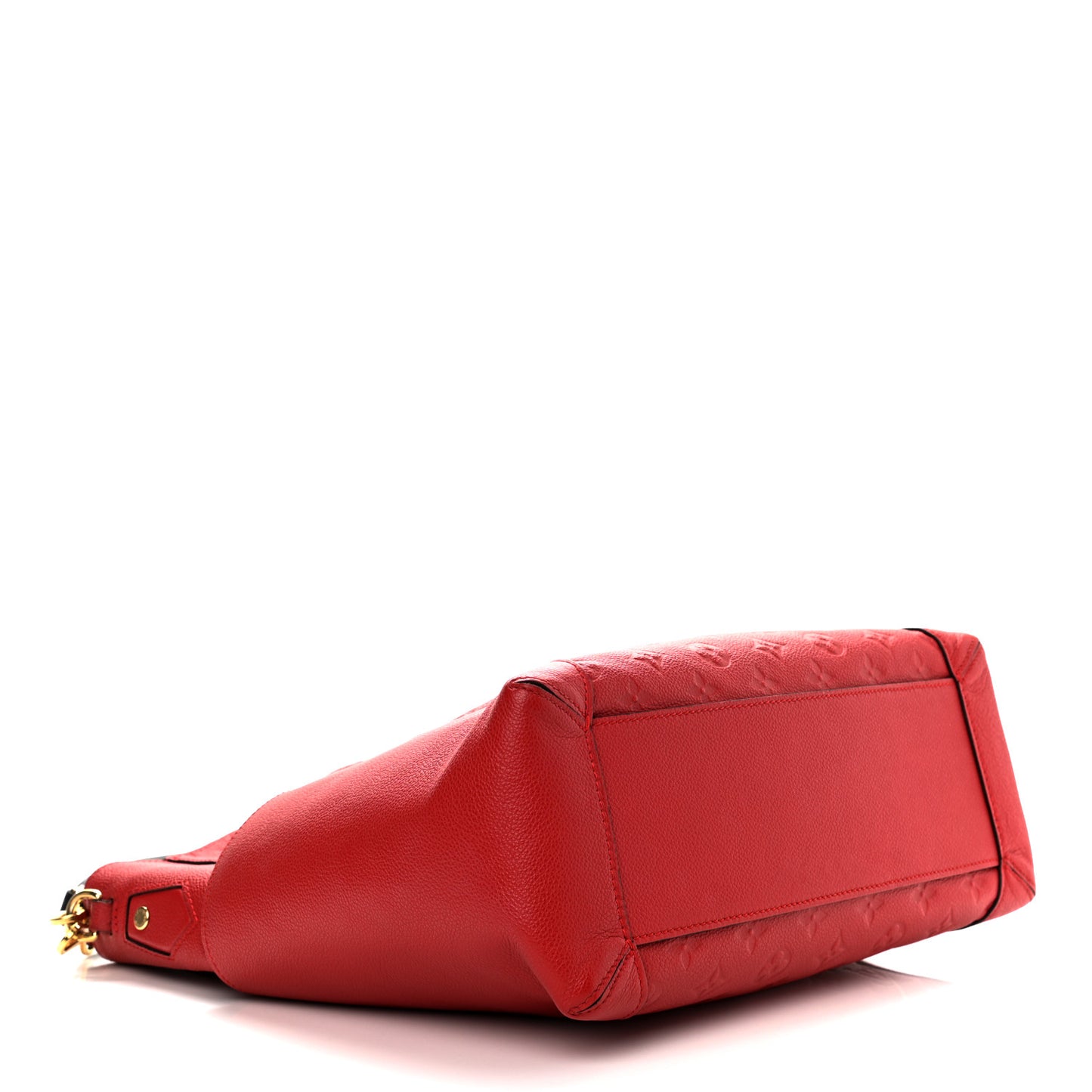 Empreinte Bagatelle Cherry